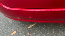 Honda Jazz 1.5 i-MMD Hybrid EX 5dr eCVT Hybrid Hatchback